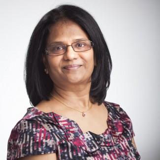 Dr Vasantha Reddy